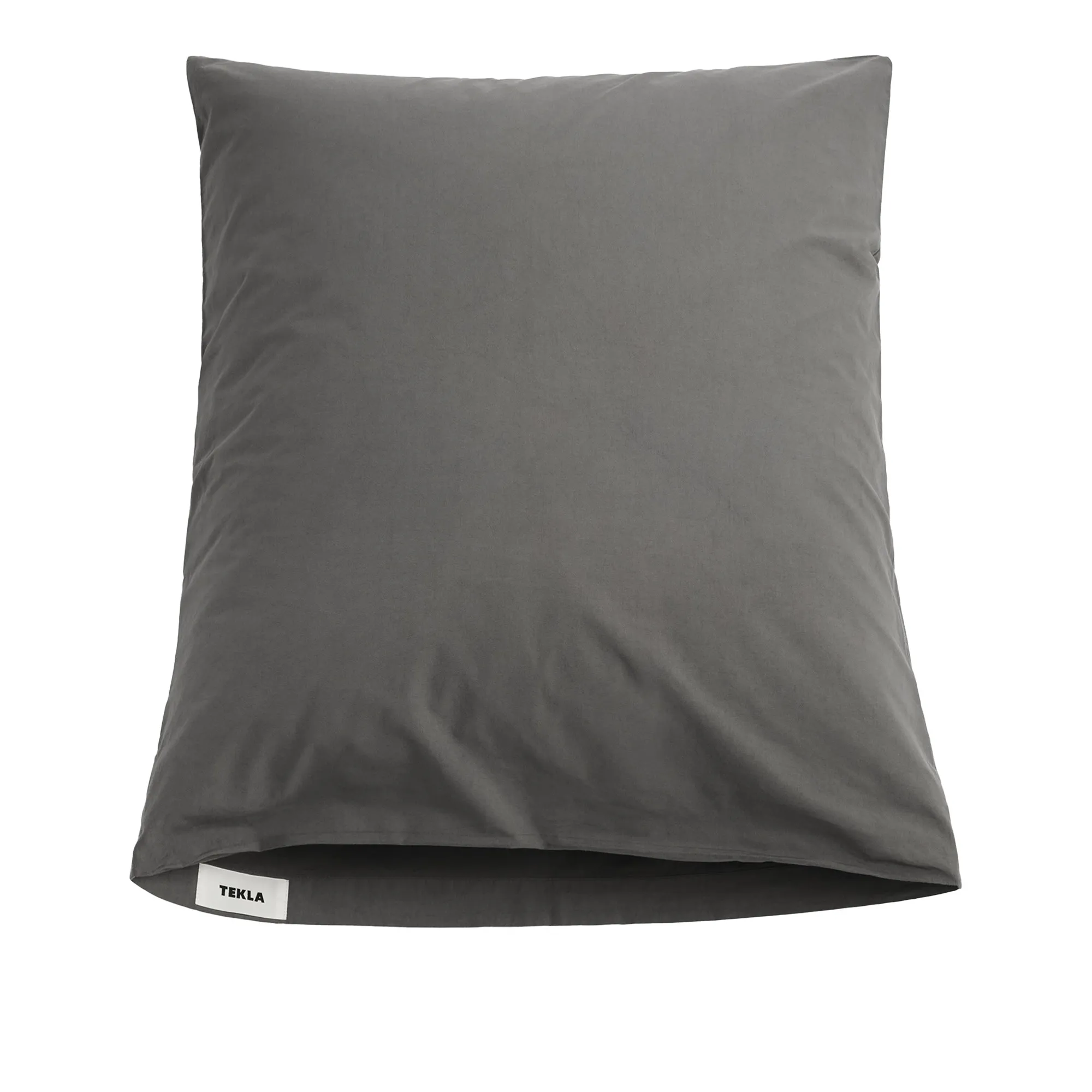 Percale Solid örngott 50 x 60 cm - 1