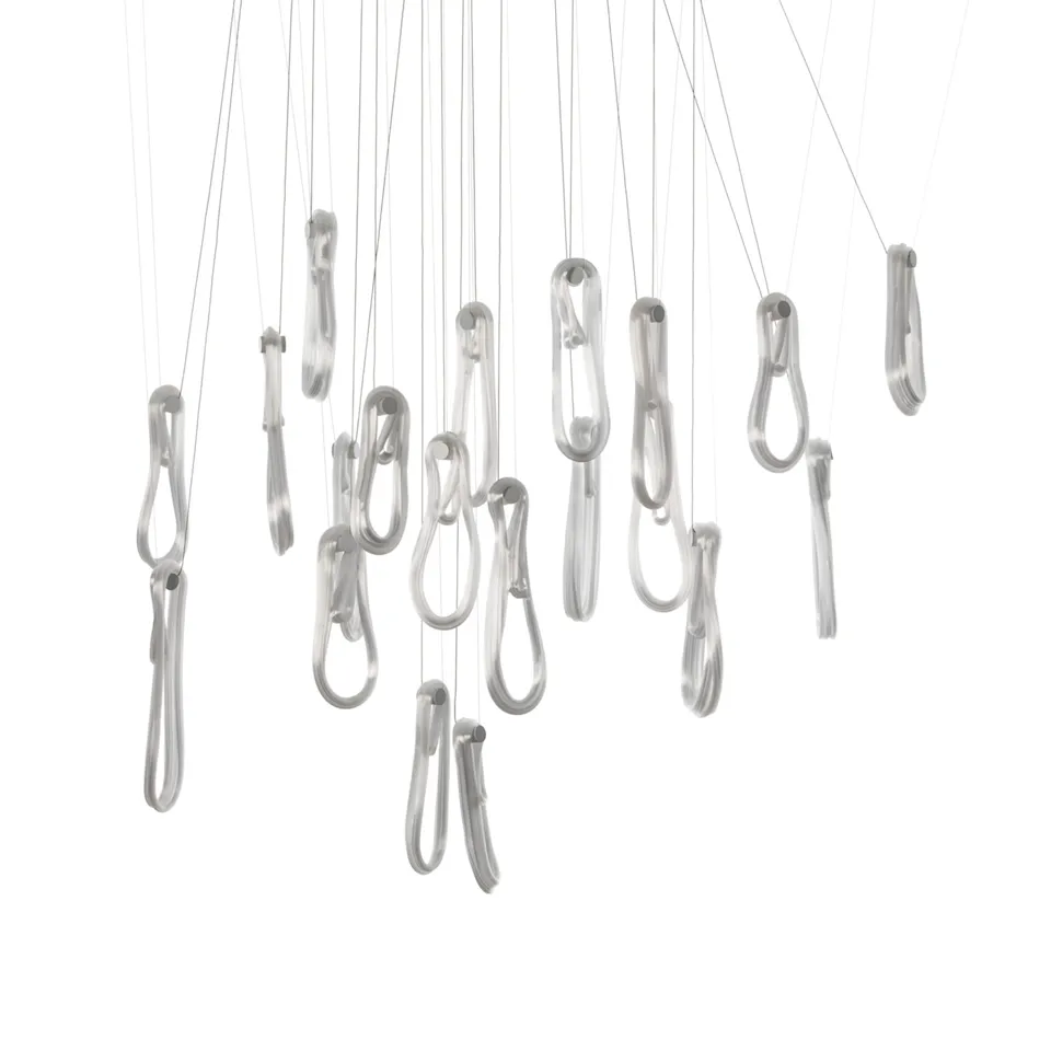 87.20 pendant lamp