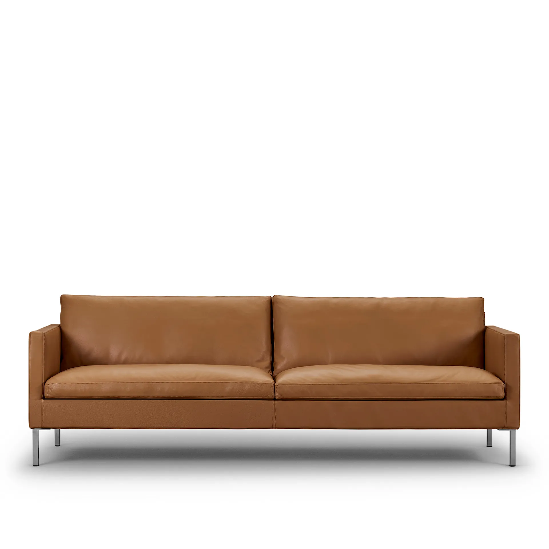 Juul 903 Sofa 240 x 86 cm - Juul - Jens Juul Eilersen - NO GA