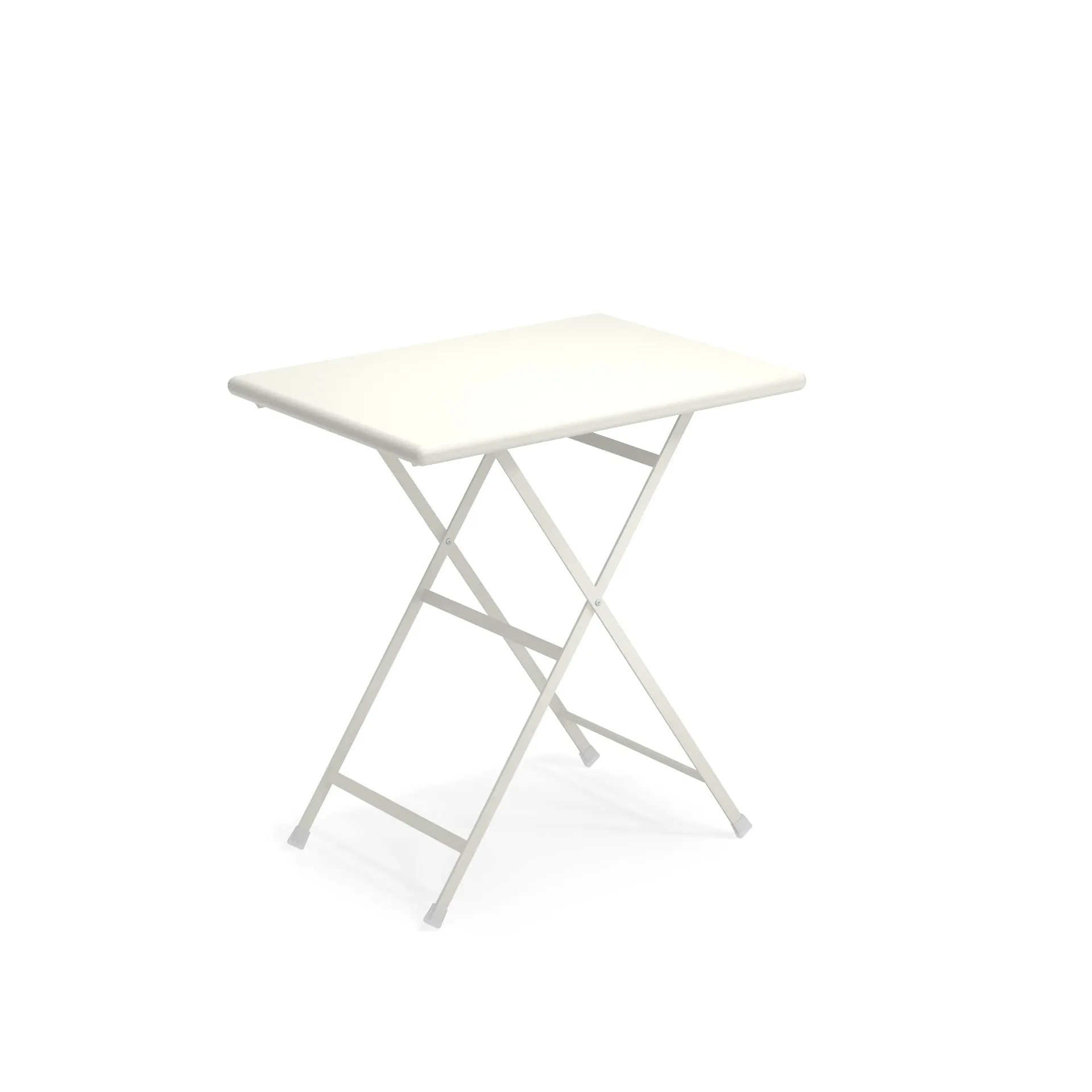 Arc en Ciel Folding Table - EMU - NO GA