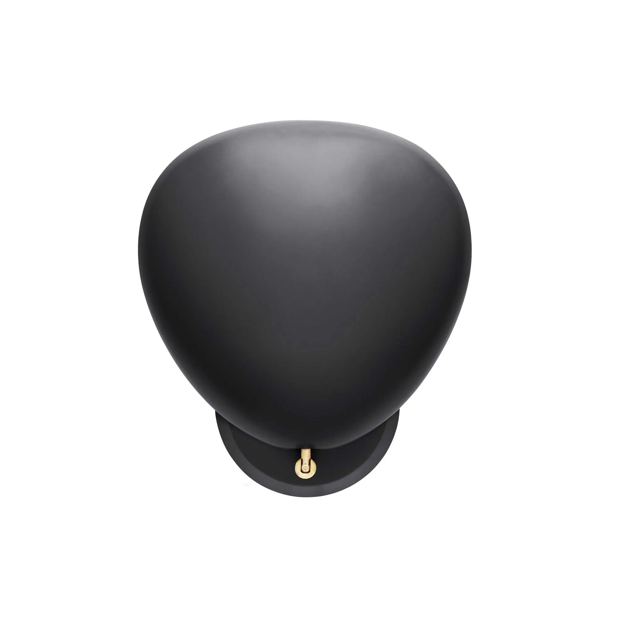Cobra vägglampa inbyggd - 1