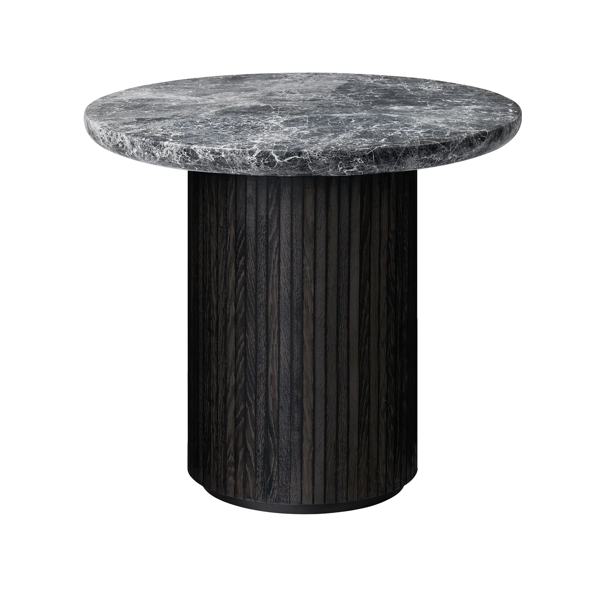Moon loungebord - 1