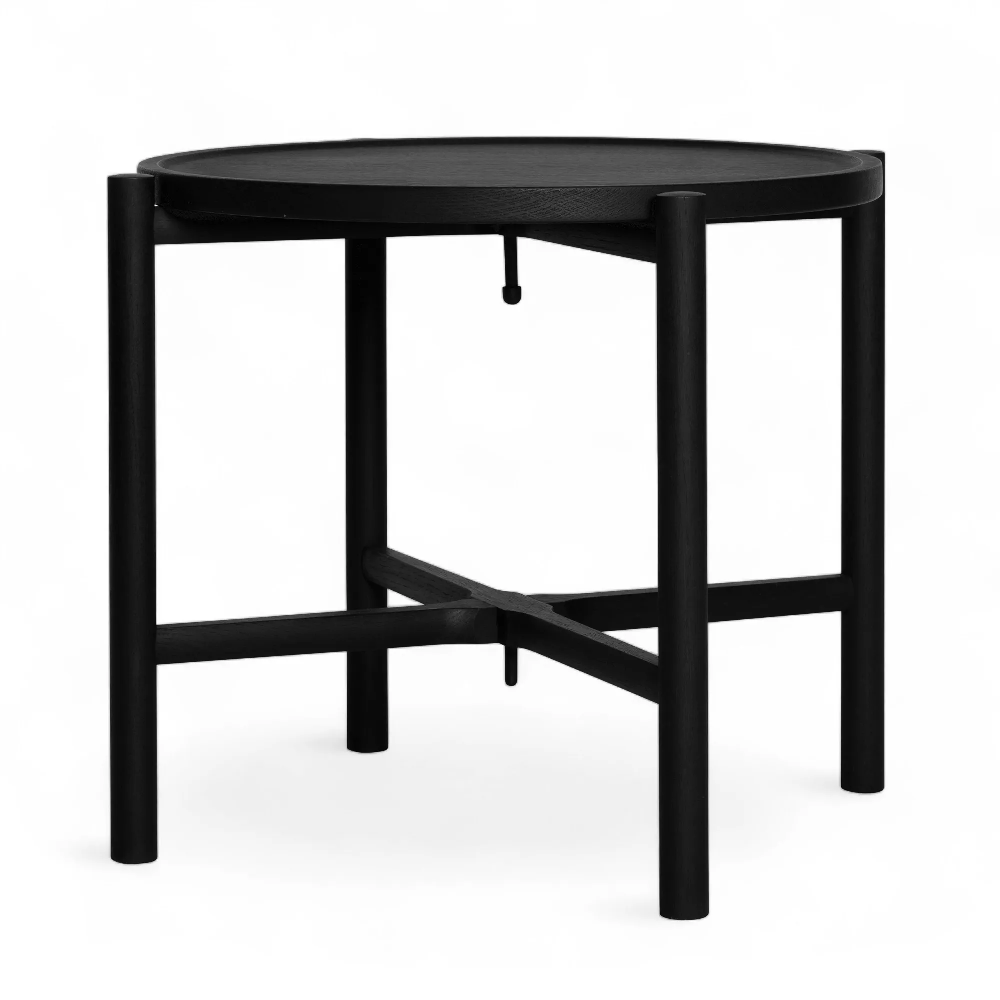 PP35 Tray Table brickbord - 1