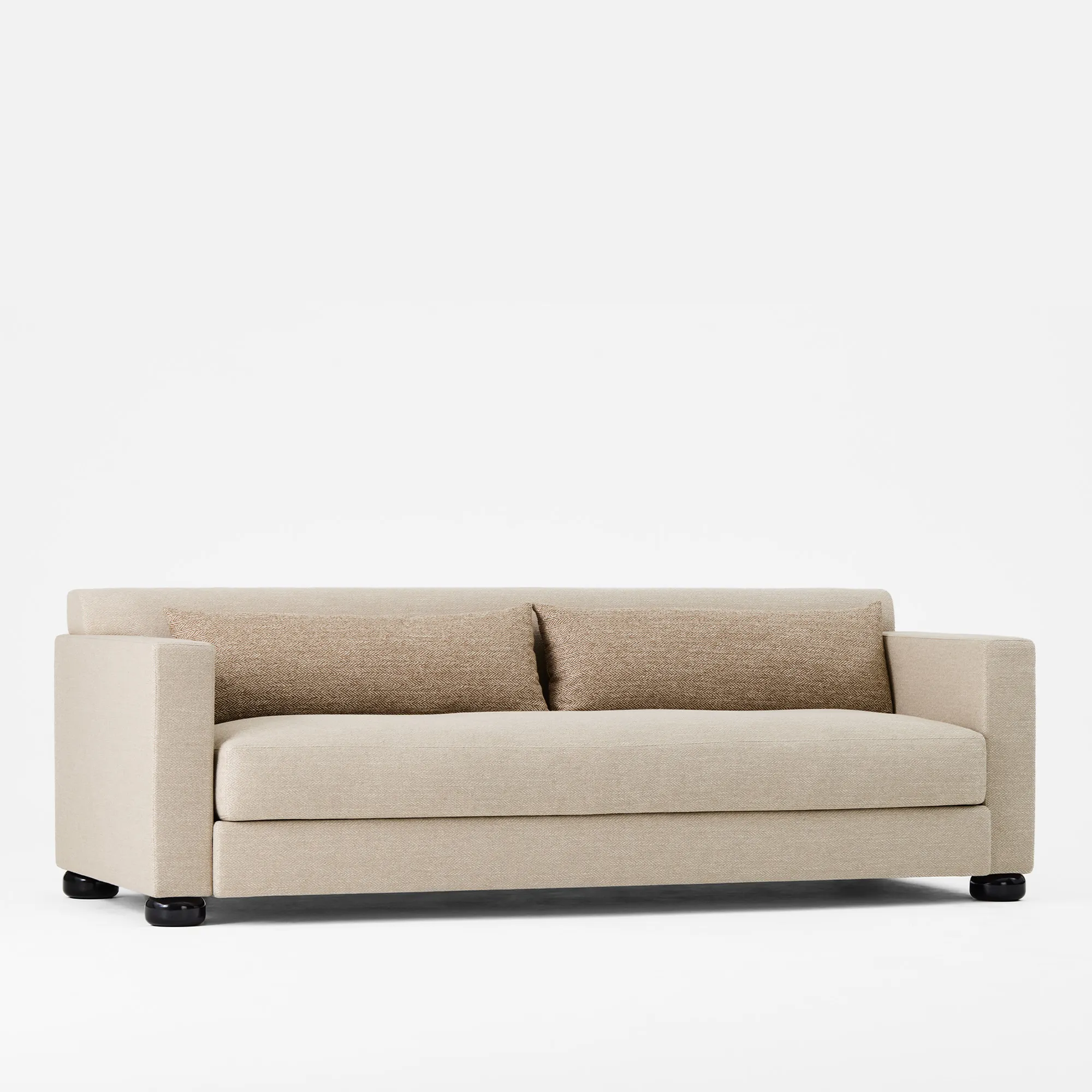 Don soffa - 5