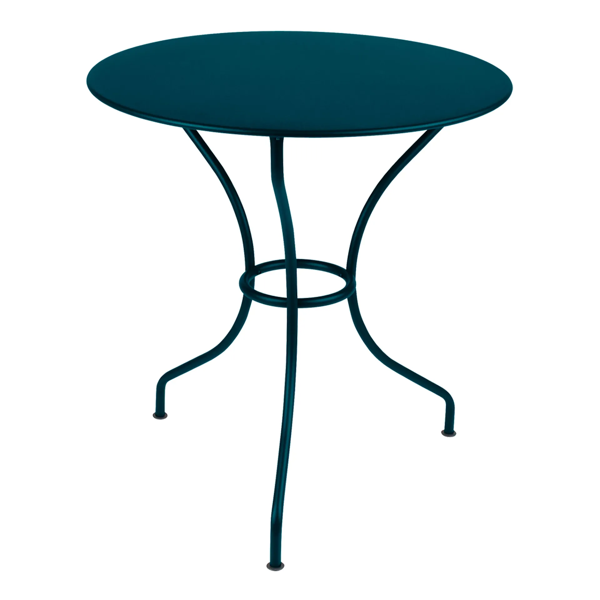 Opéra Pedestal Table - Fermob - NO GA