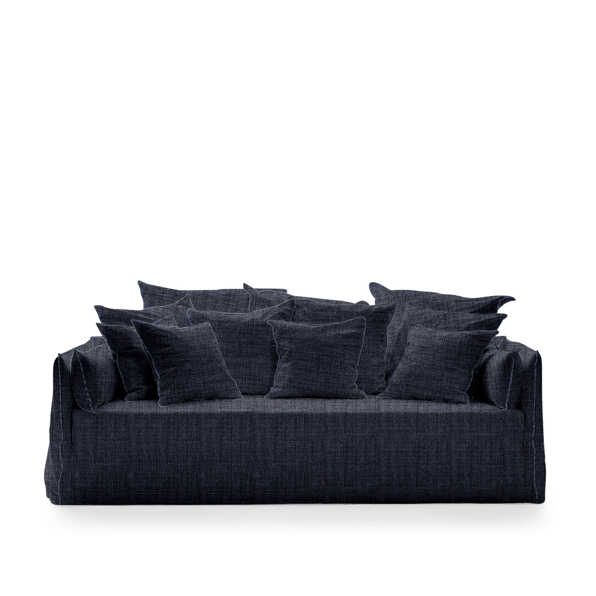 Ghost 16 Sofa - 1