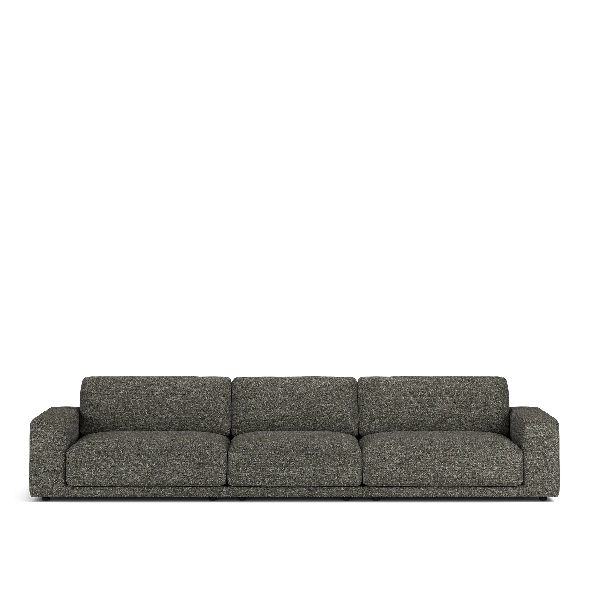 Elsa 4-sitssoffa - 1