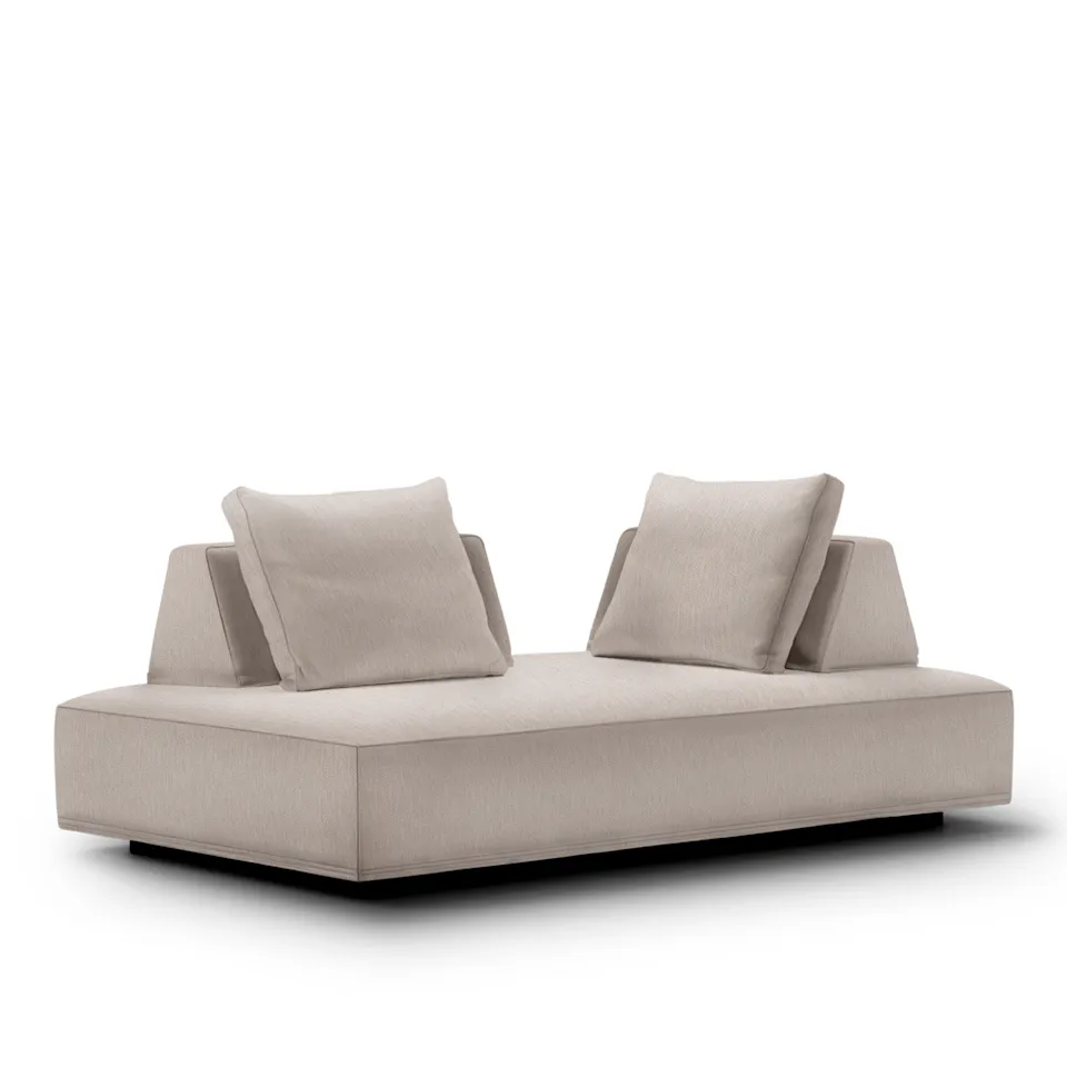 Playground soffa