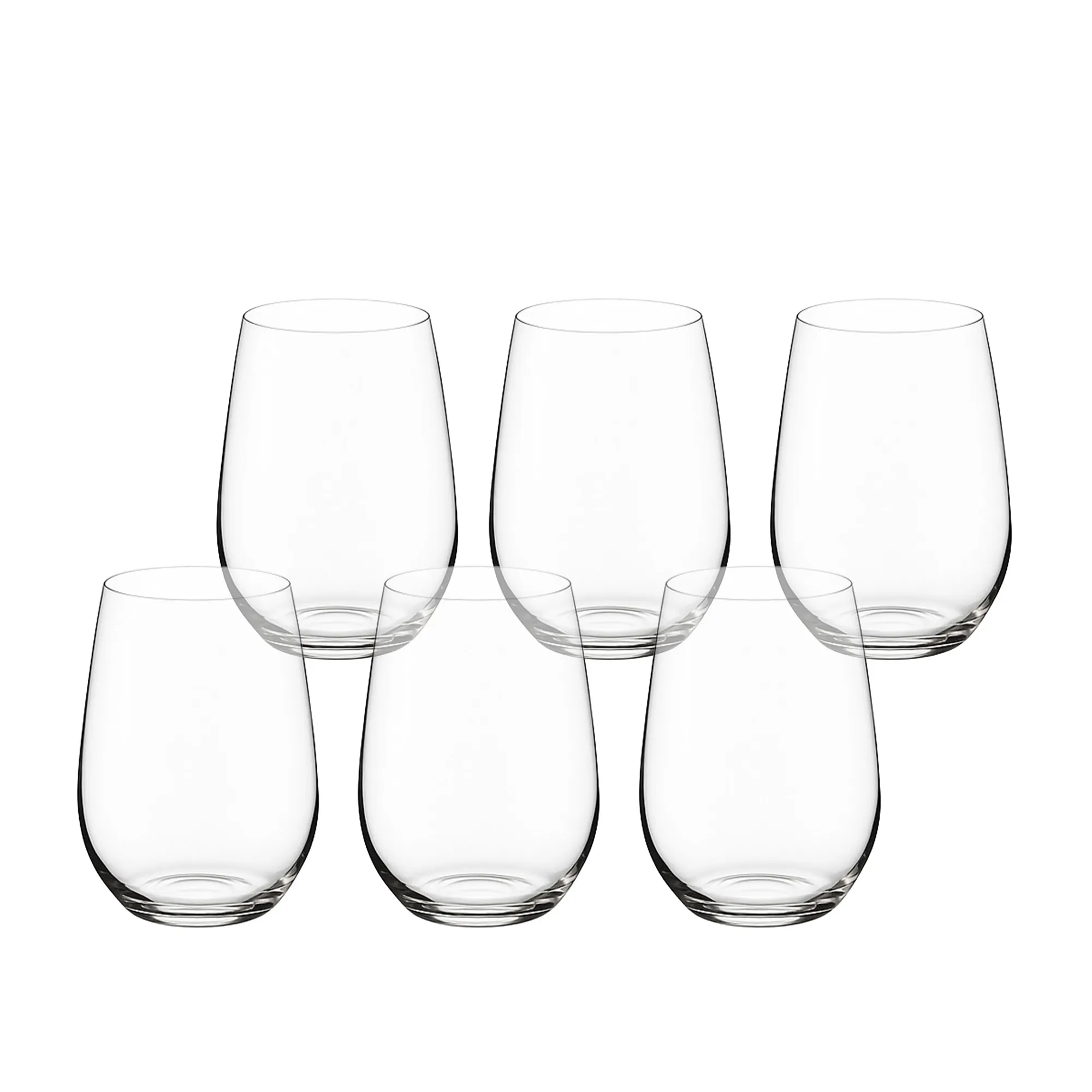 Riesling/Zinfandel 6-pack 20-årsjubileum - 1