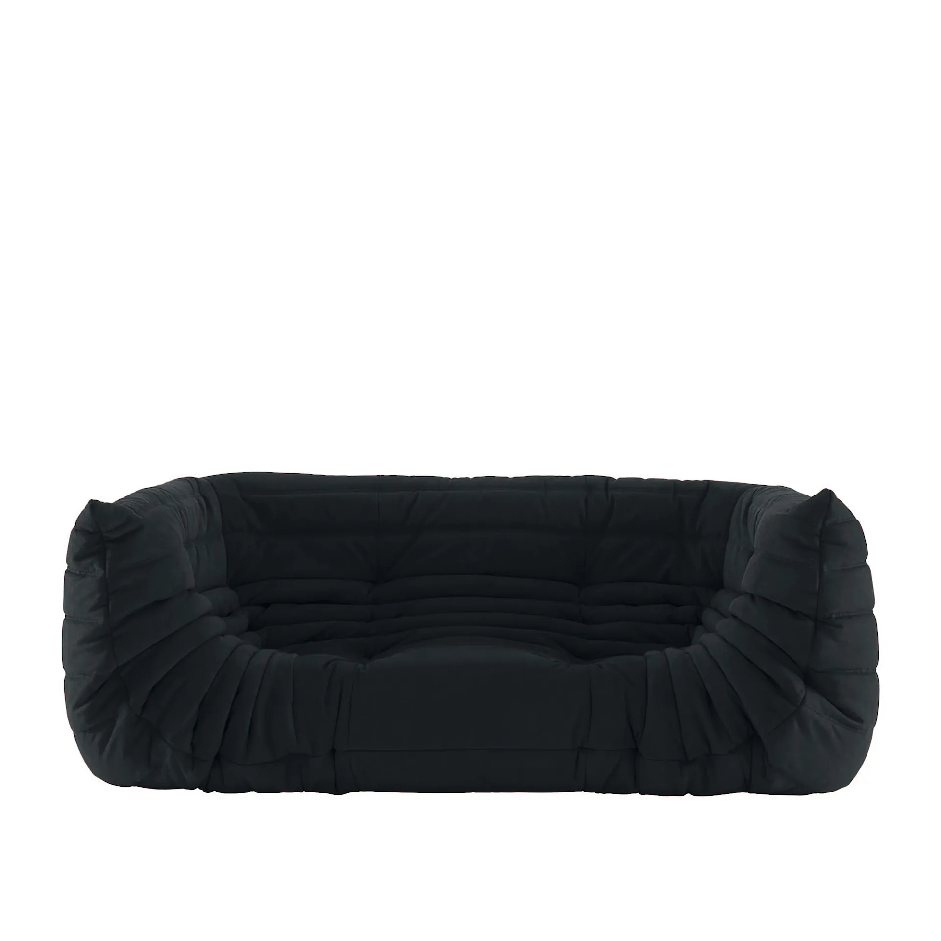 Togo Medium Sofa - Ligne Roset - NO GA