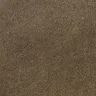 Leather Tangier 0258 Mocca