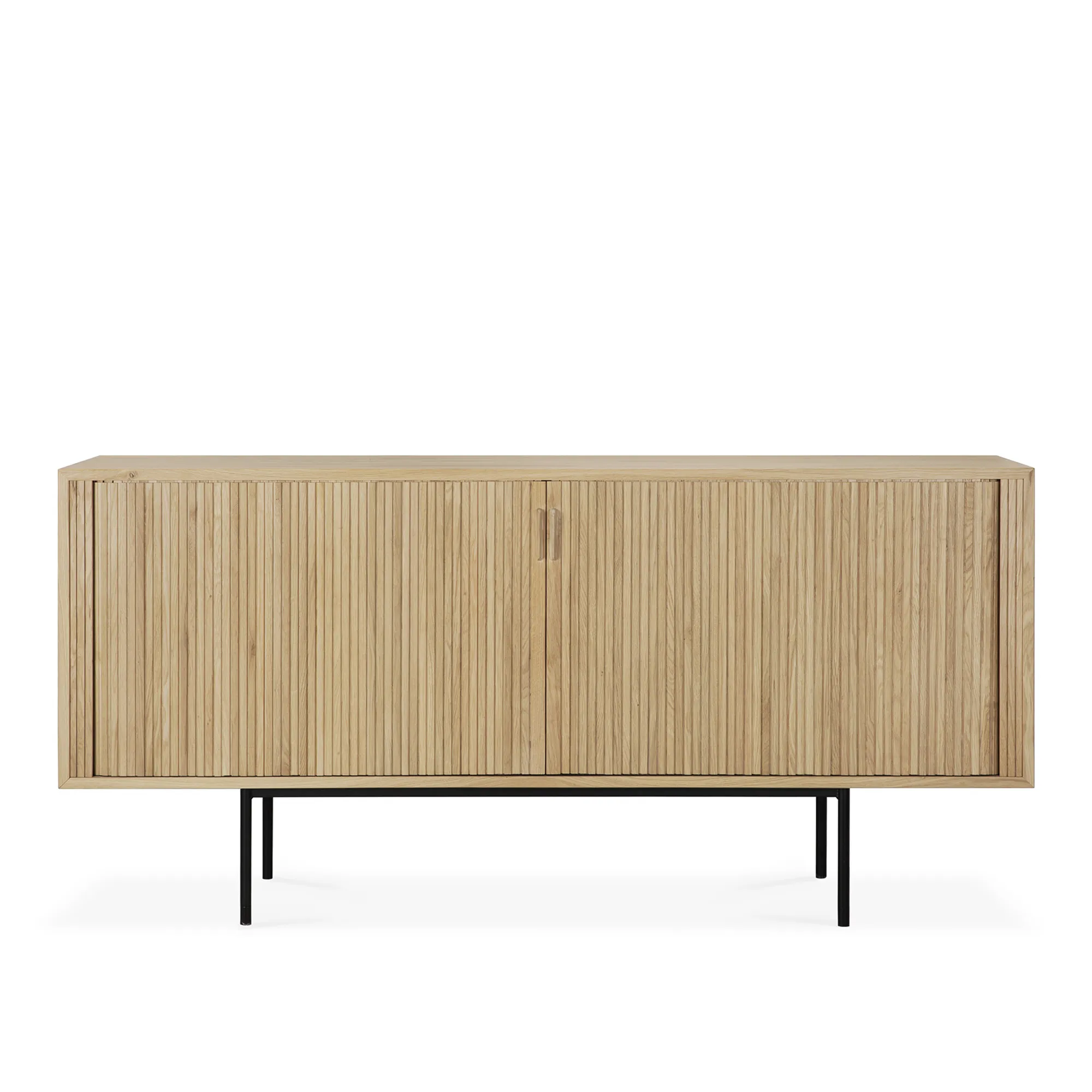 Roller Max sideboard - 1