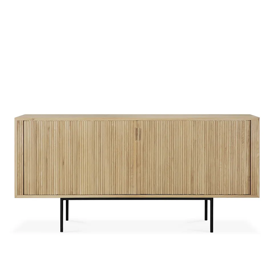 Roller Max sideboard