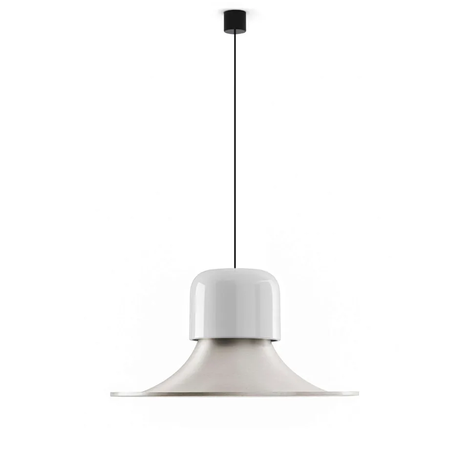 Campana DALI pendellampa