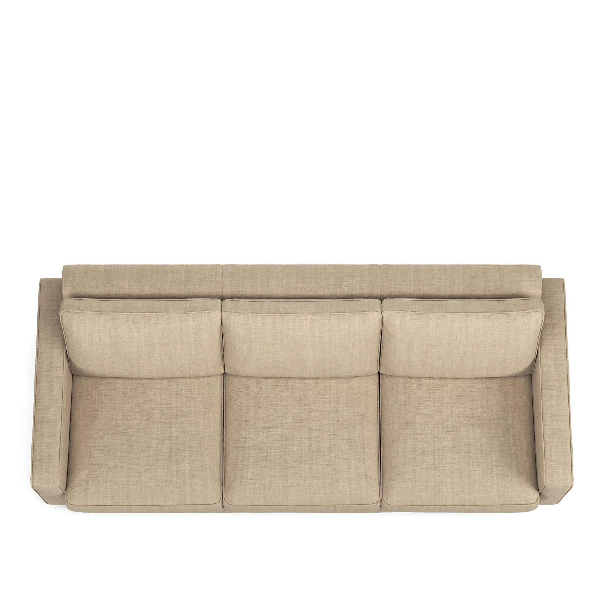 Classic 01 soffa - 8