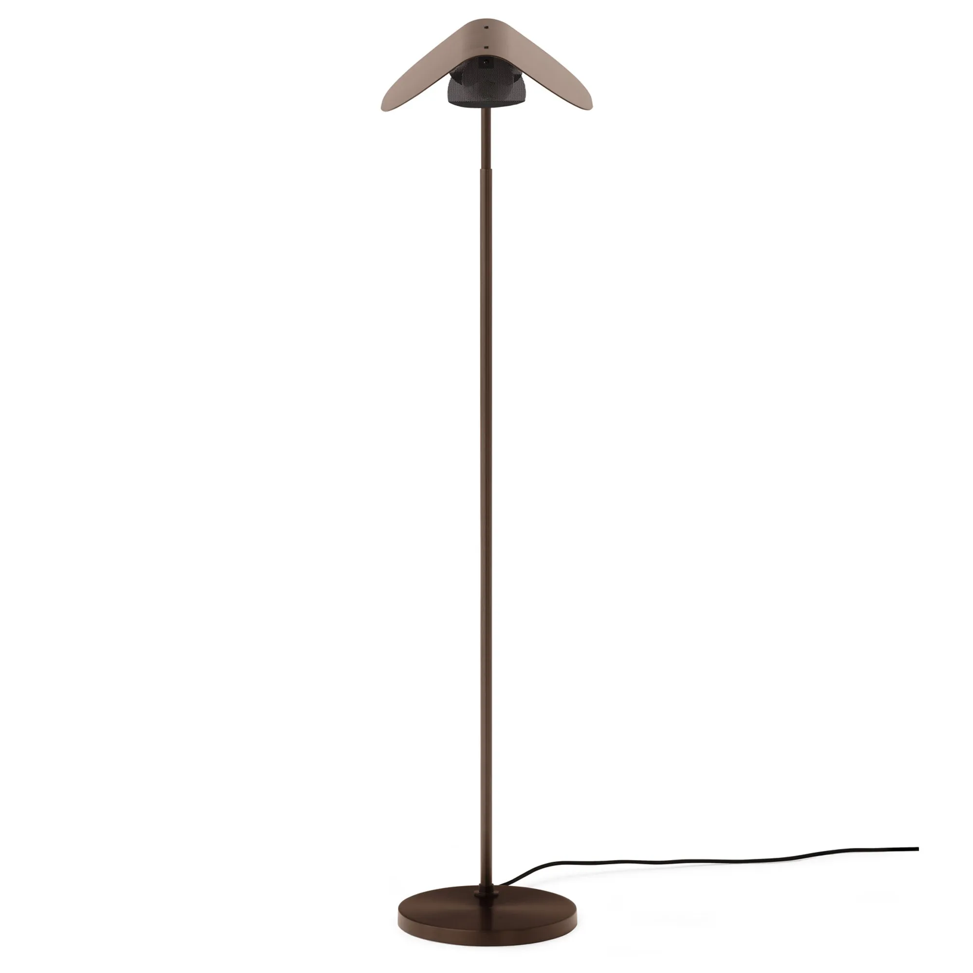 Wing golvlampa - 4