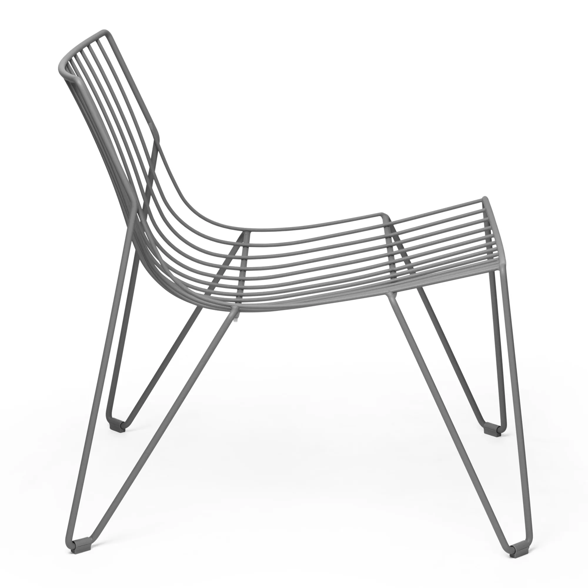 Tio Easy Chair - 3