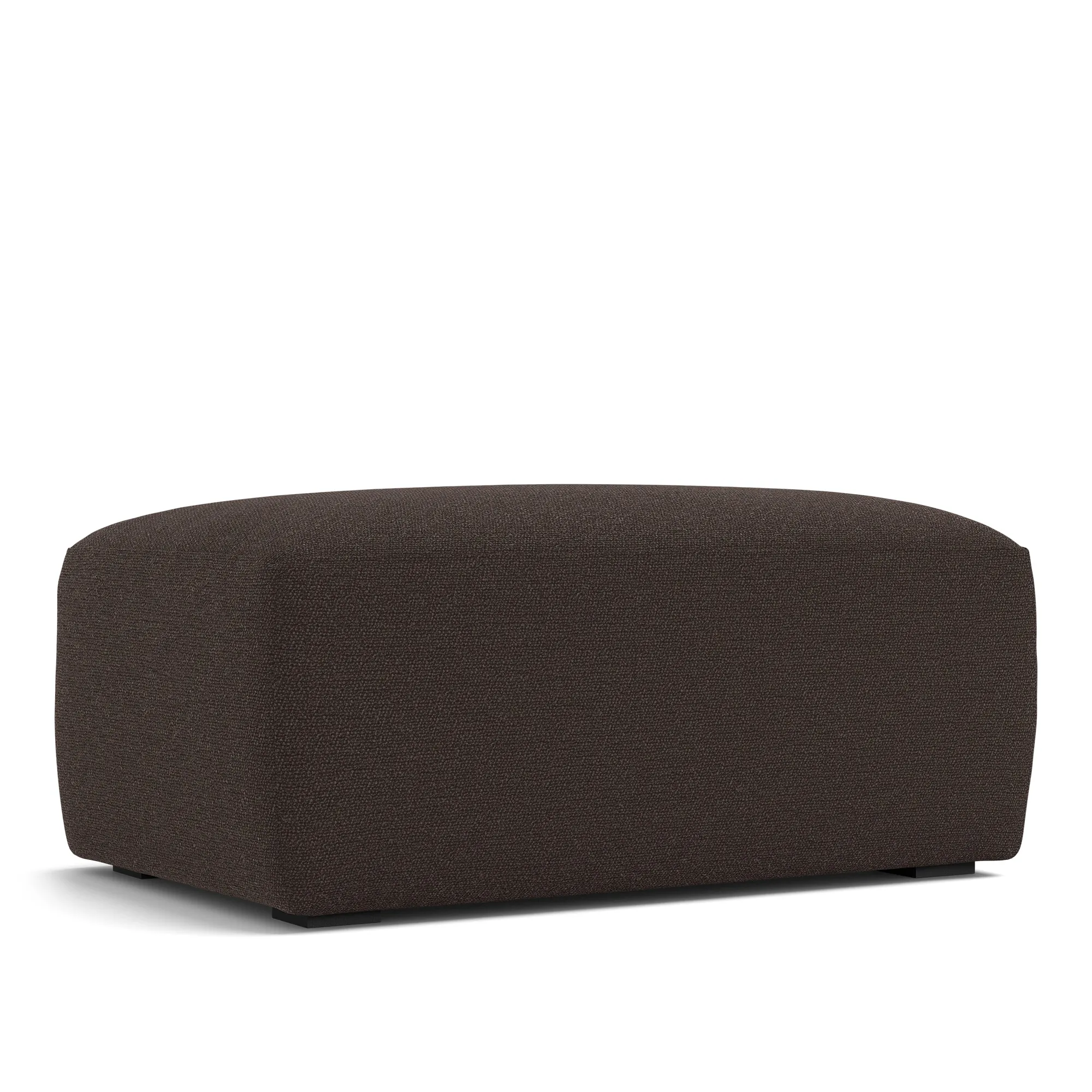 Brick fotpall - 1