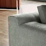 image 3 of 5