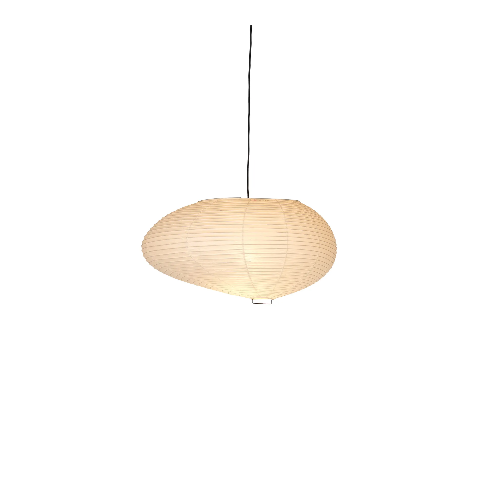 Akari 16A pendellampa - 1