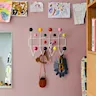 image 7 of 14