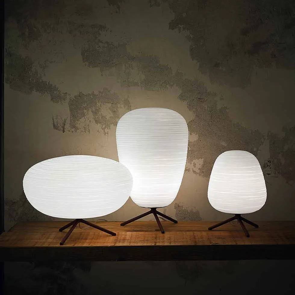 Rituals 3 bordslampa - 7