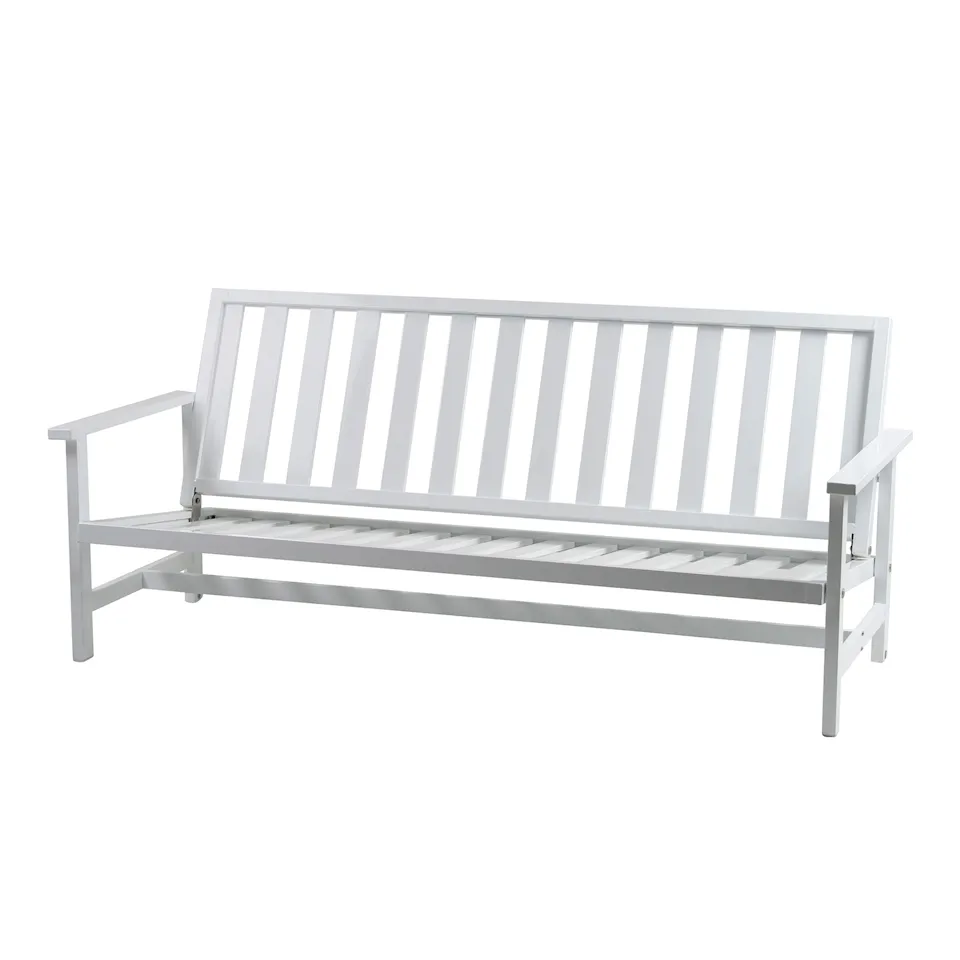 Soffa 3-sits