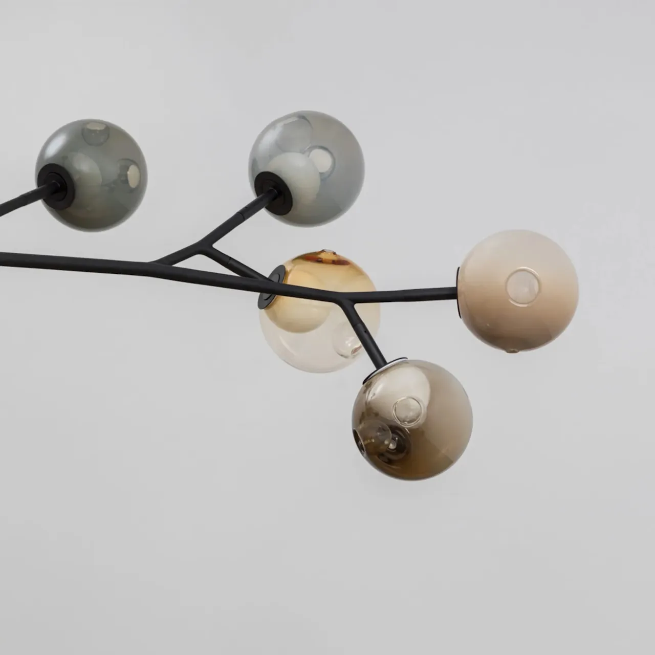 28.5a.1 Armature pendellampa