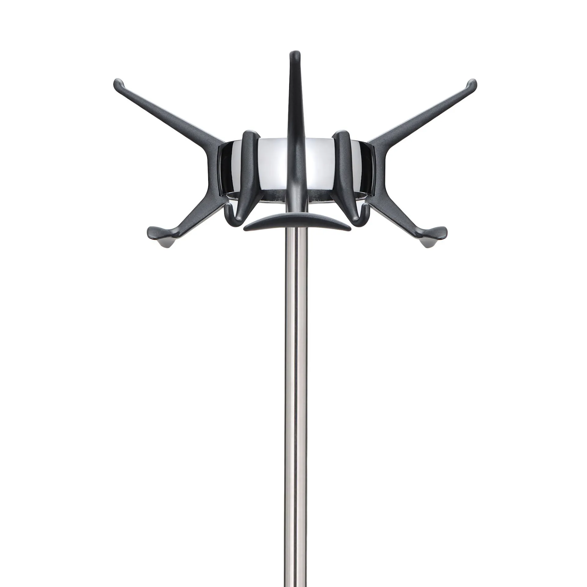 Hanger Coat Rack - Kartell - NO GA