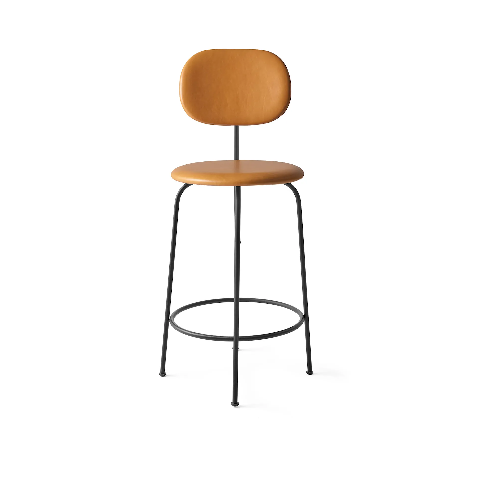 Afteroom Counter Chair Plus - Audo Copenhagen - Afteroom  - NO GA