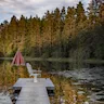 image 7 of 10