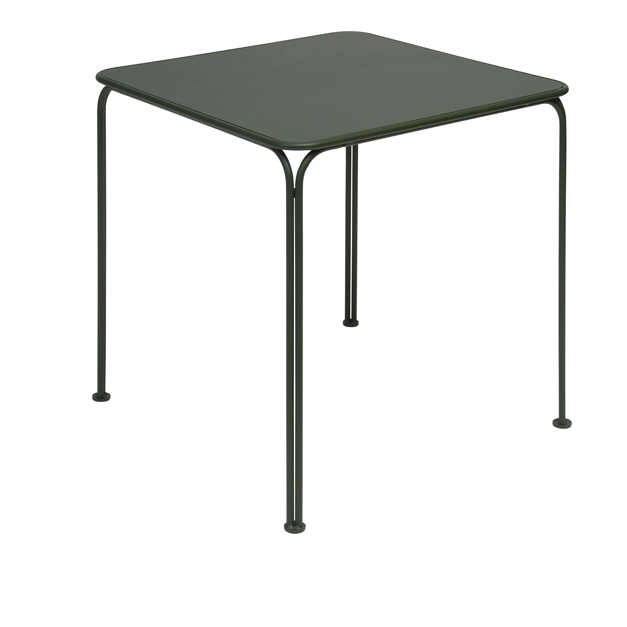 Libelle Matbord Utomhus 70x70 cm - 7