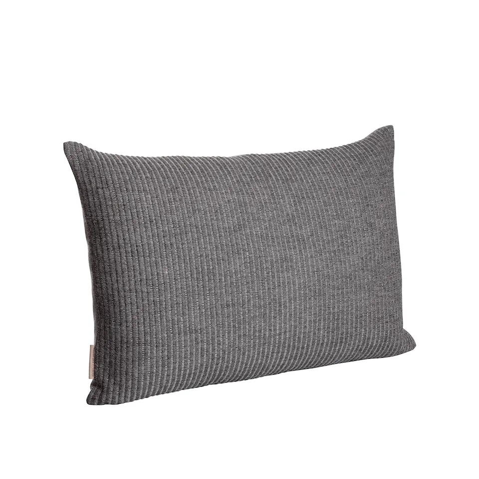 Cushion - Anthracite