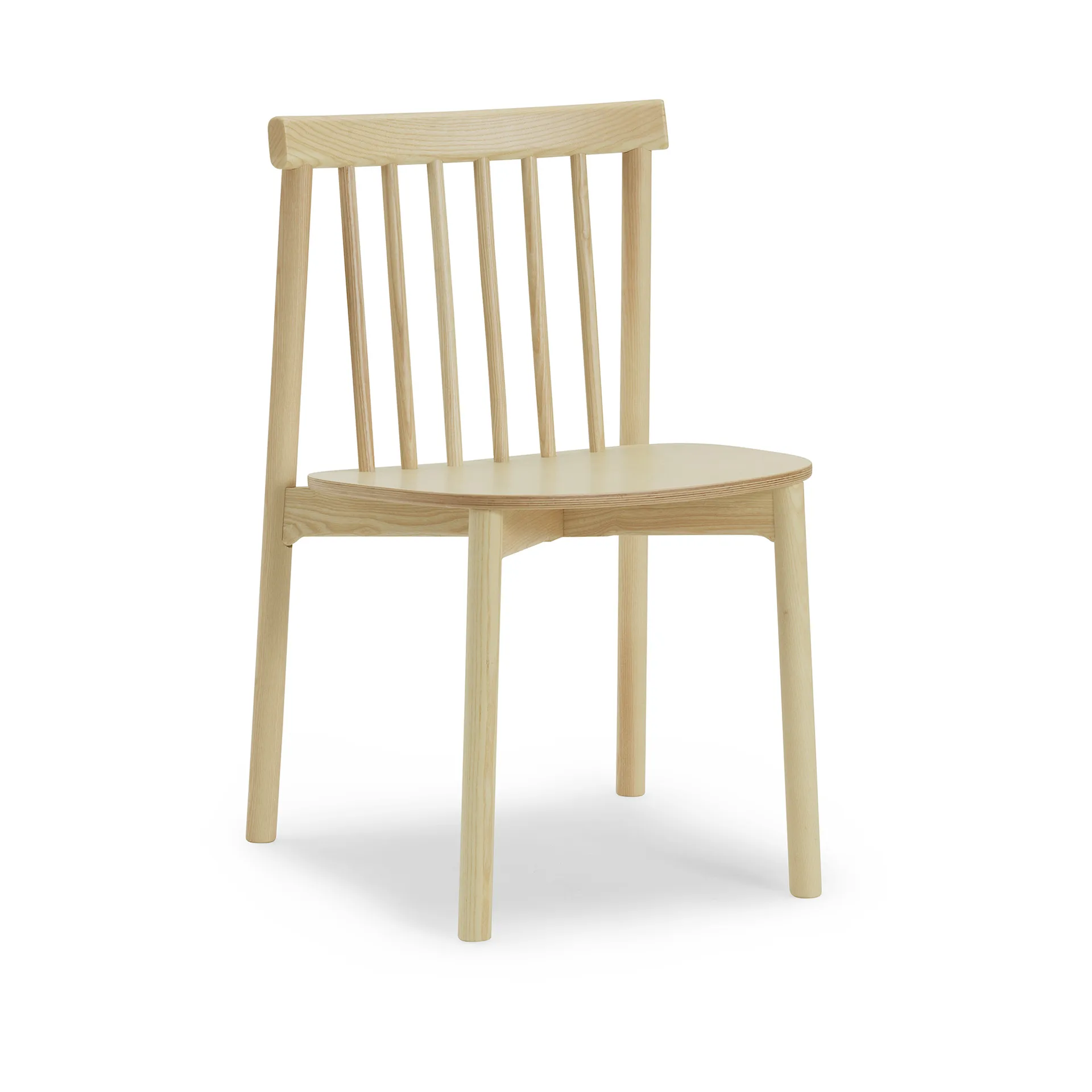 Pind Chair - Normann Copenhagen - NO GA