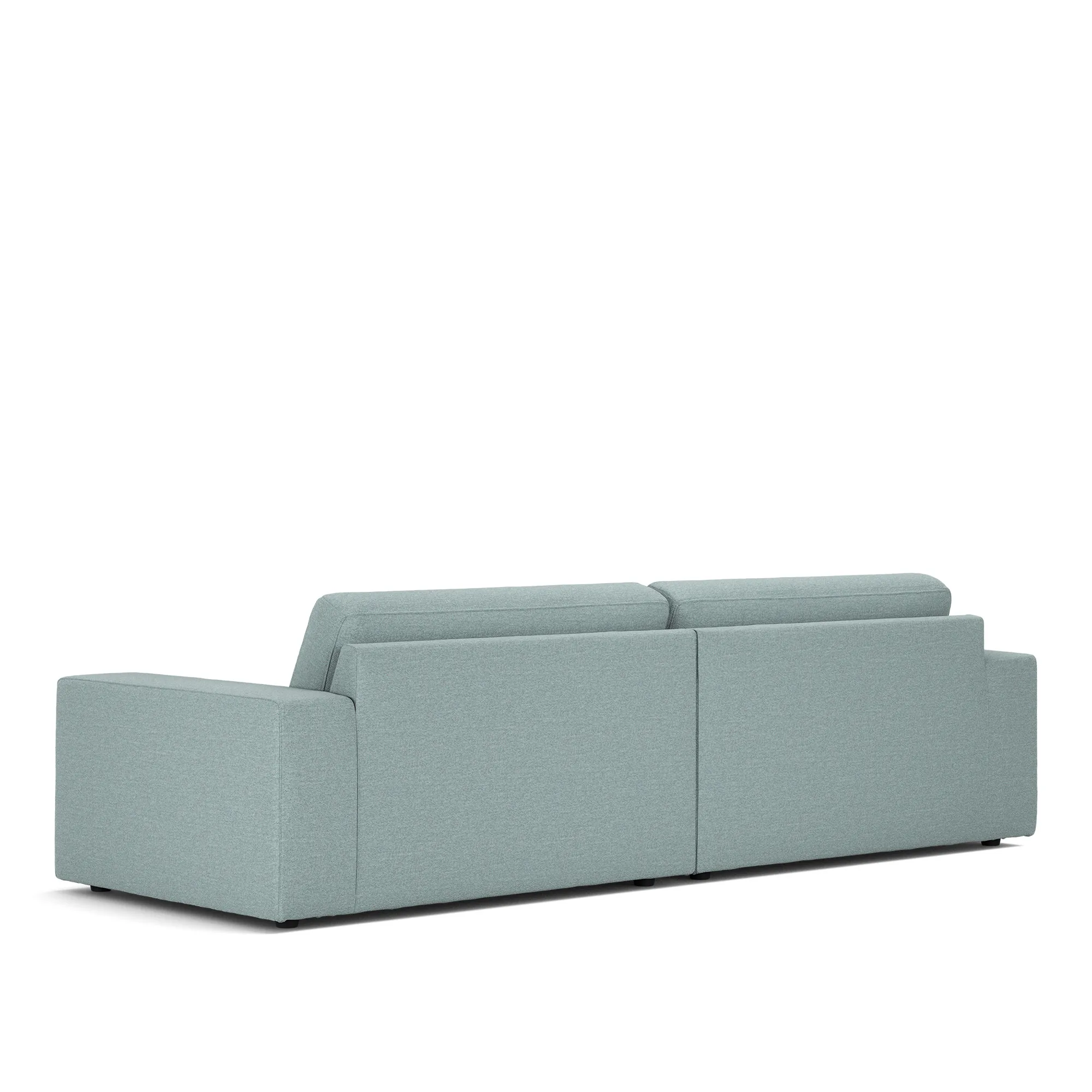 Elsa 2,5-sitssoffa - 7