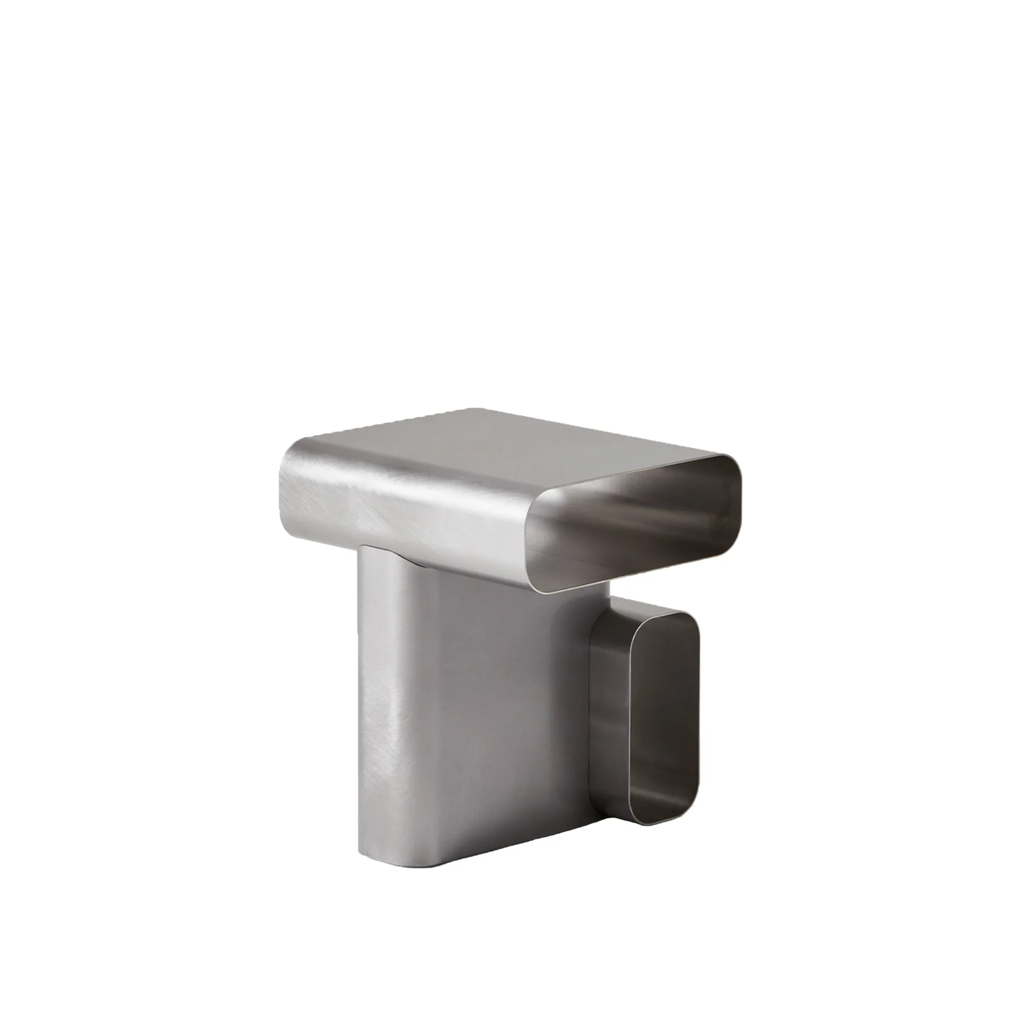 image 1 of 9
