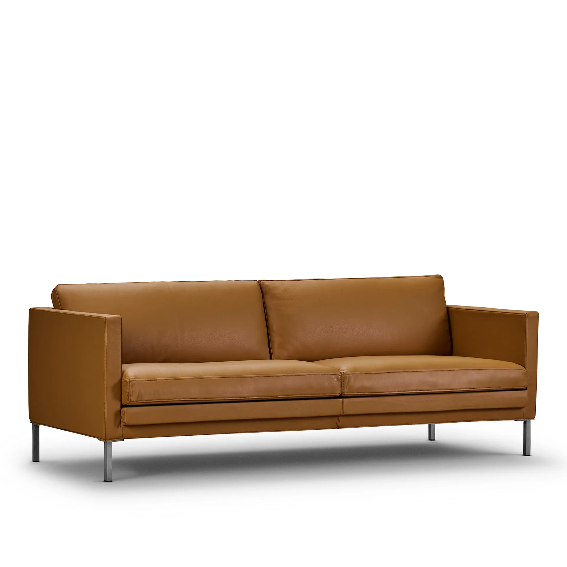 Juul 954 Sofa 220 x 83 cm - Juul - Jens Juul Eilersen - NO GA