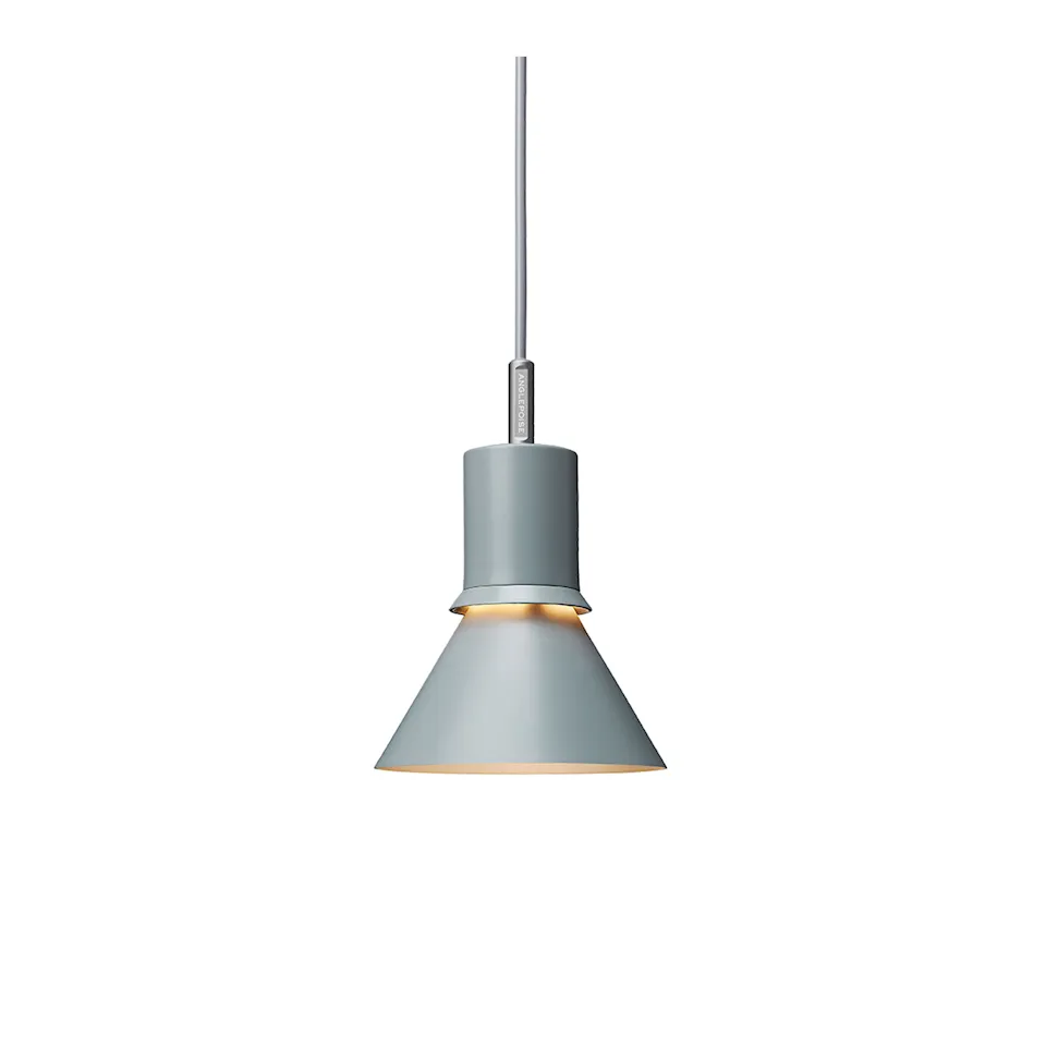 Type 80 Pendant Lamp