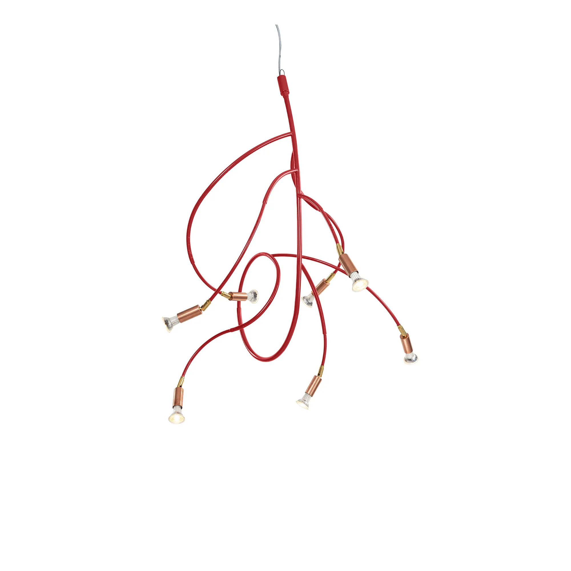 image 1 of 7