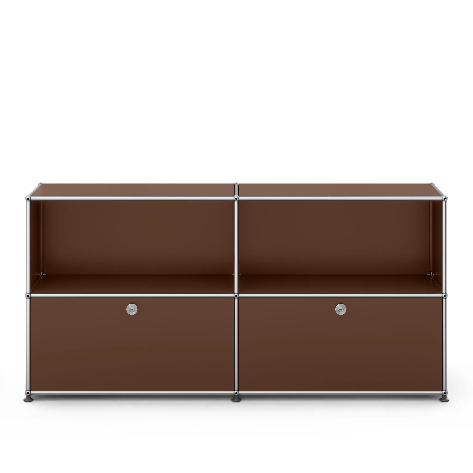 USM Haller C2 sideboard - 1