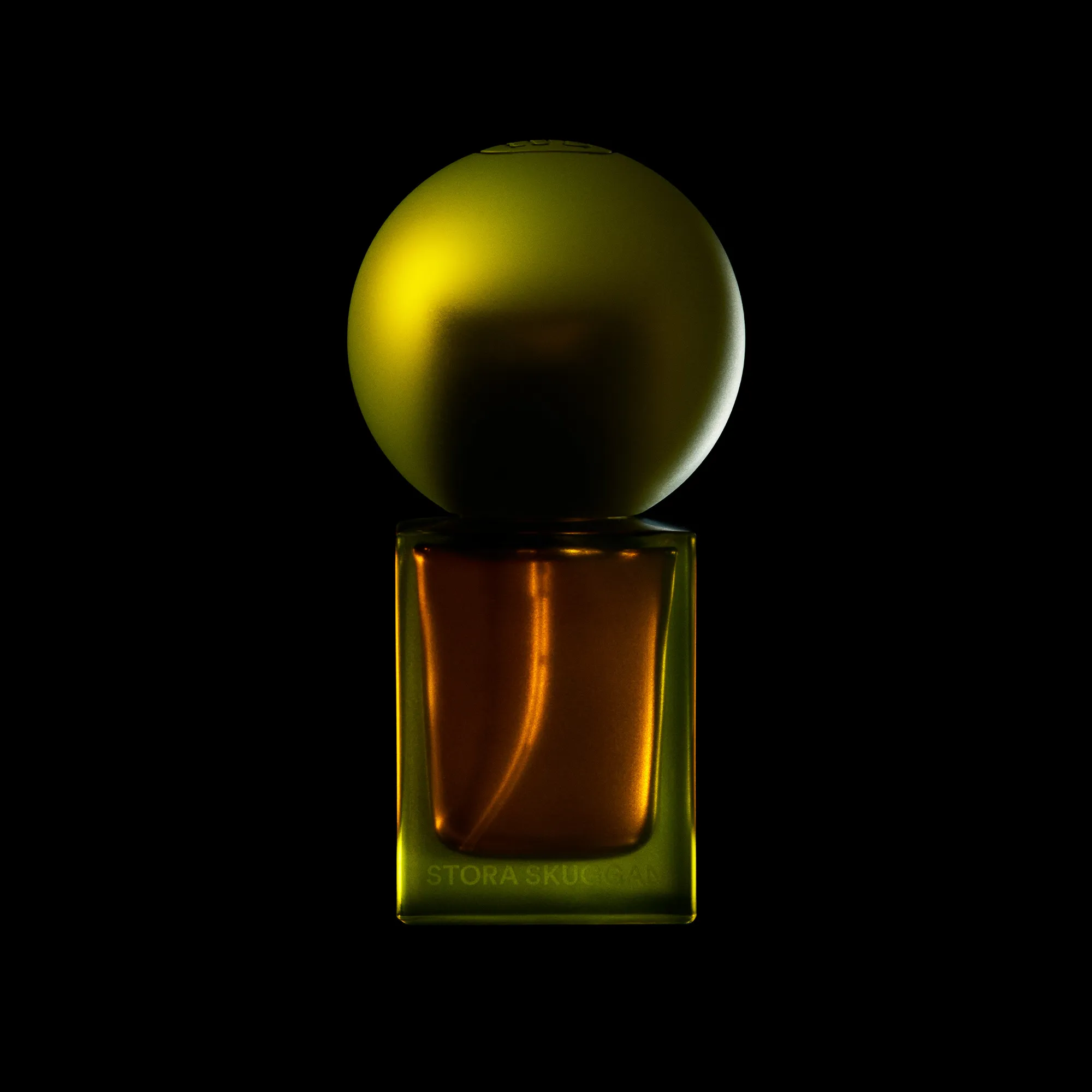 Pine parfym 30 ml - 3