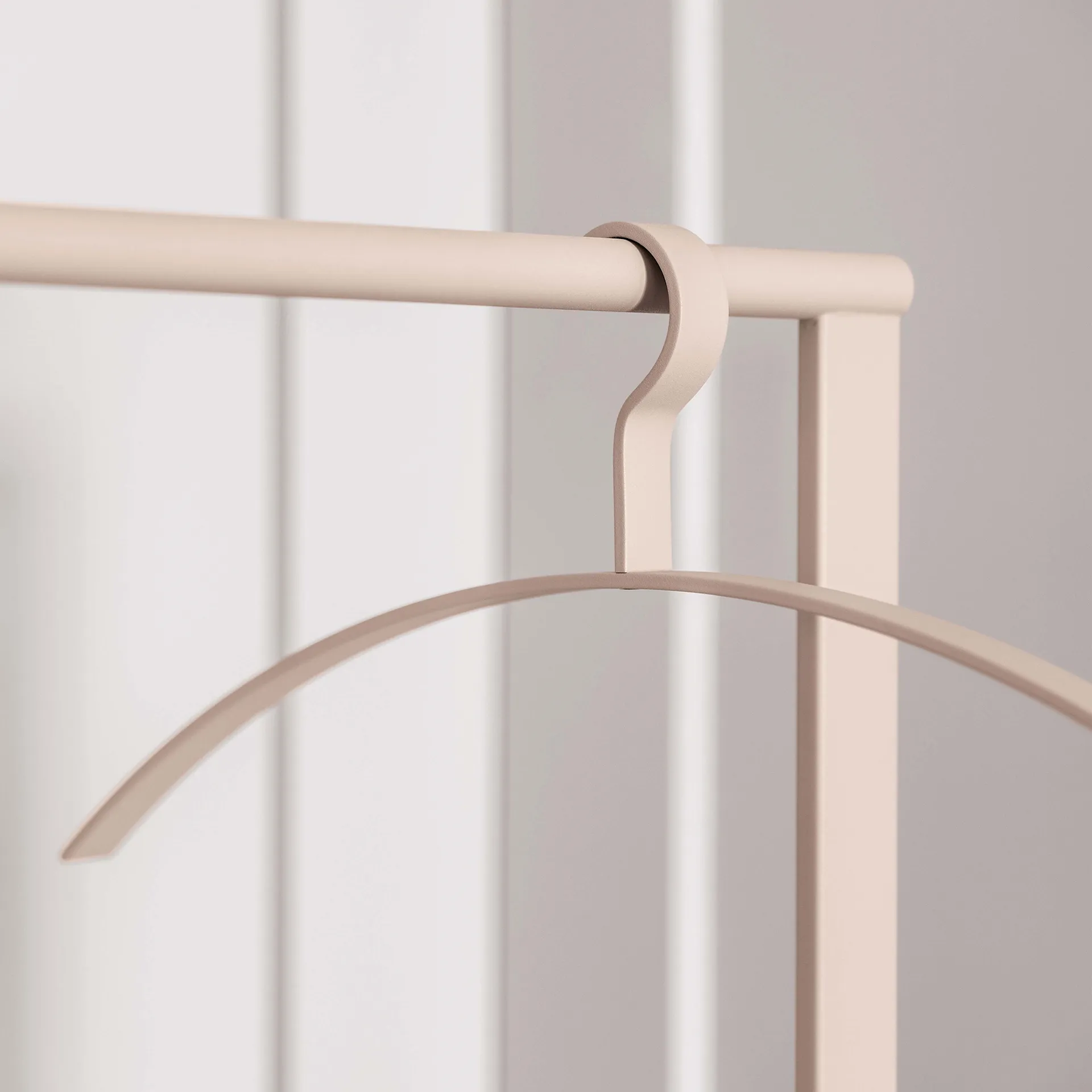 Slim Coat Stand - Schönbuch - NO GA