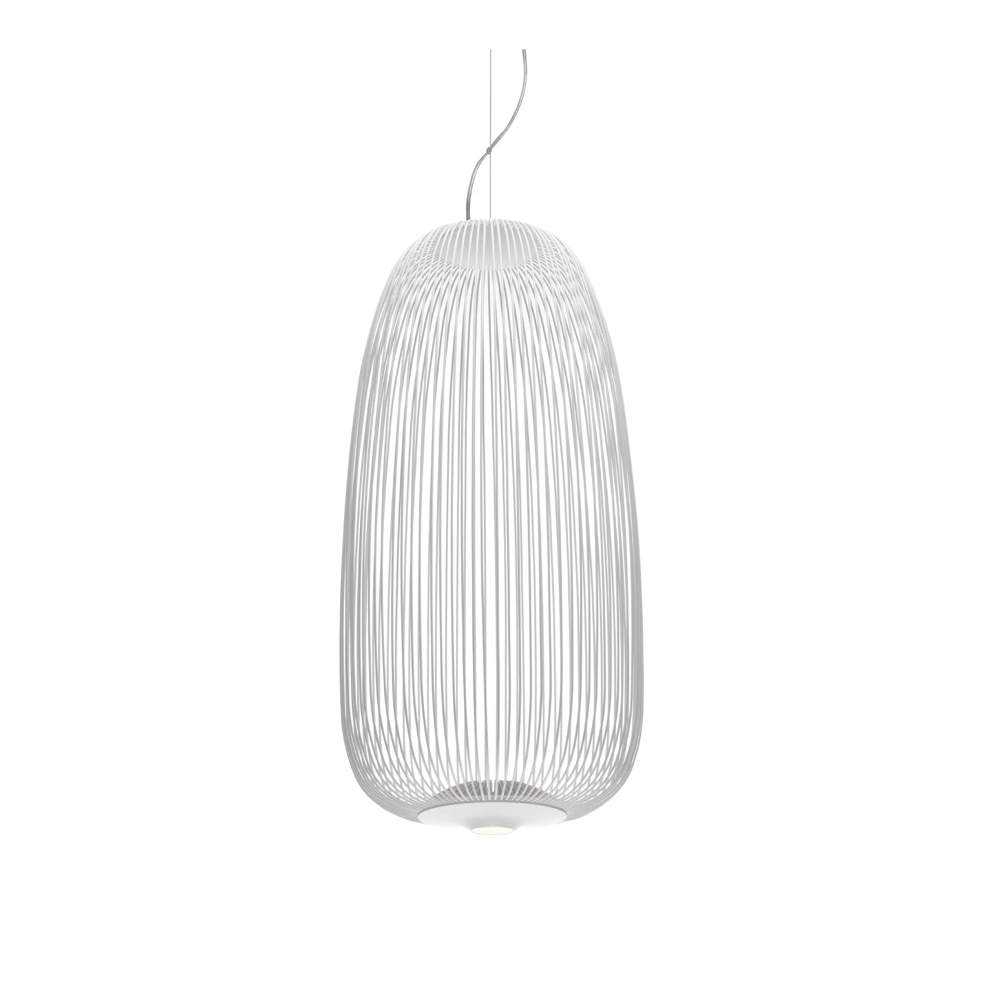 Spokes 1 pendellampa - 1