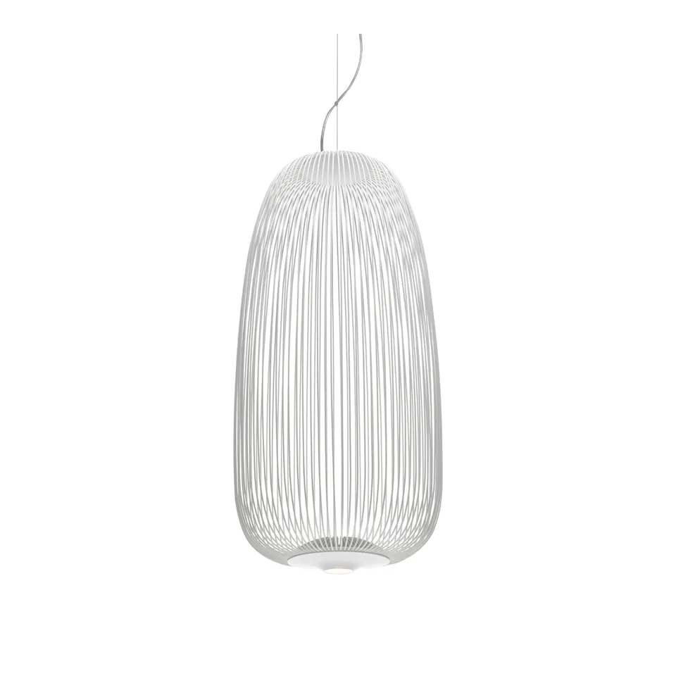 Spokes 1 pendellampa