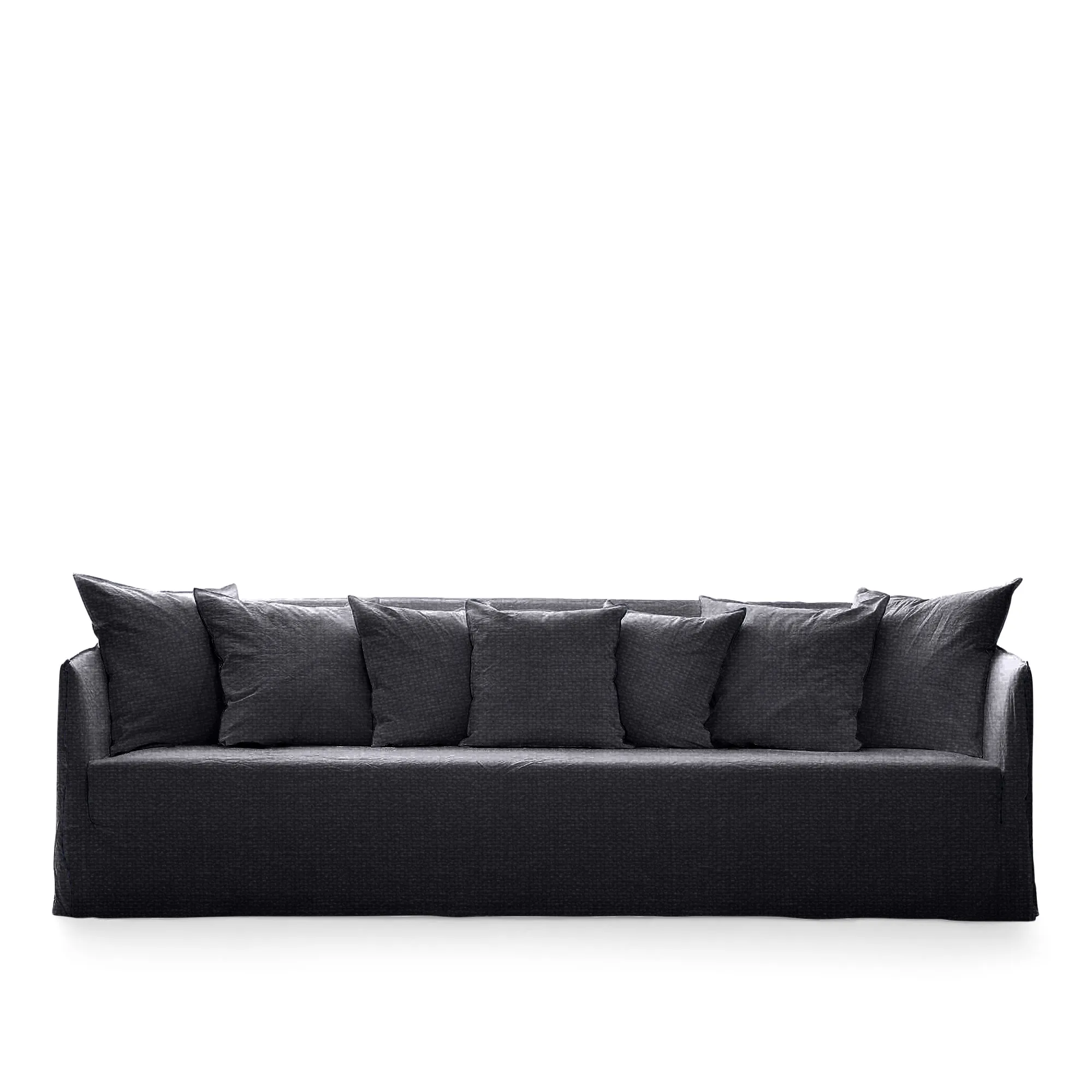 Ghost 14 Sofa - 1