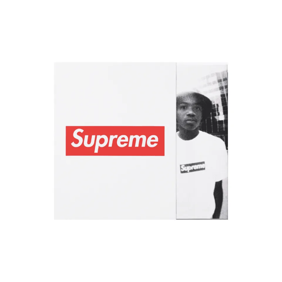 Supreme