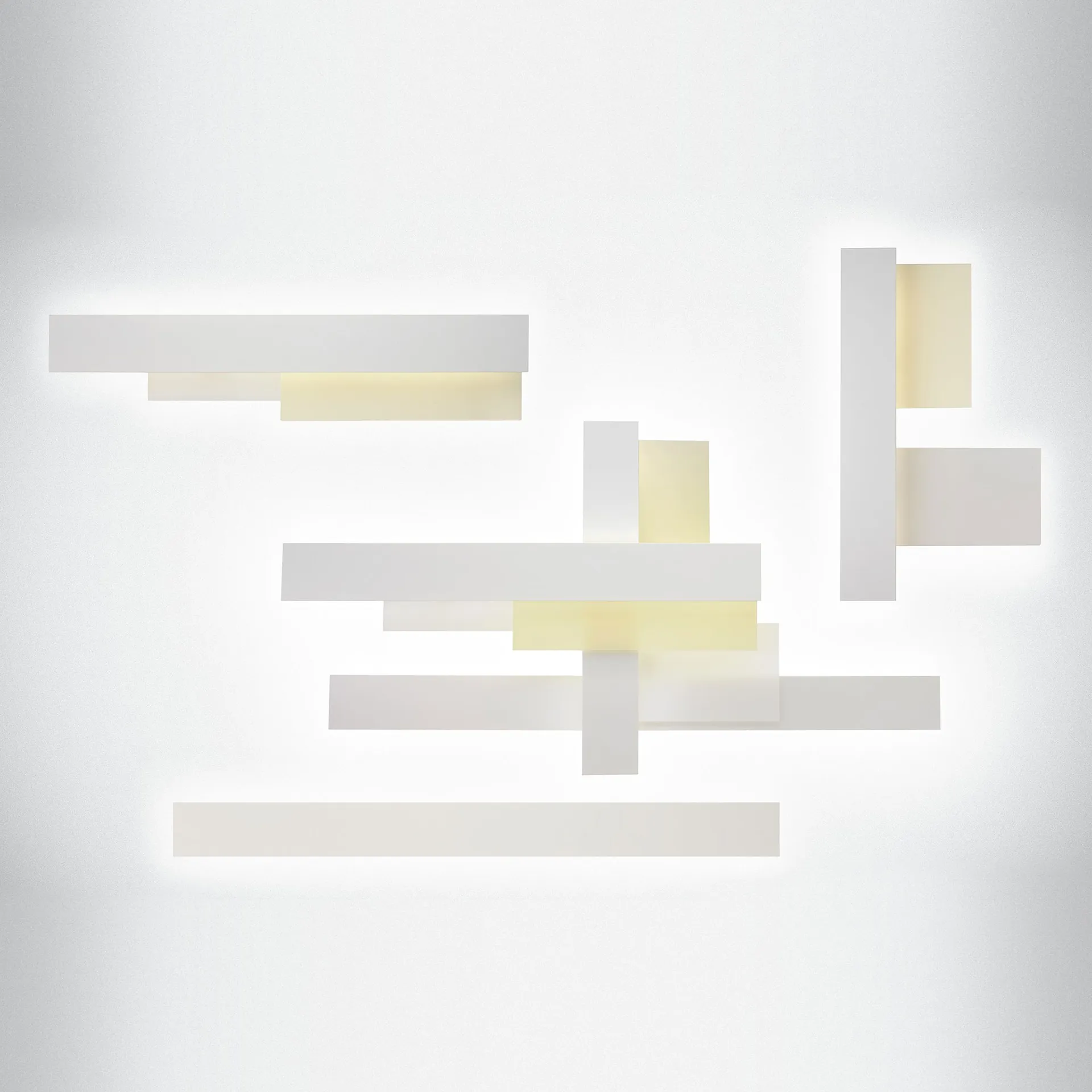 Fields 2 - Foscarini - NO GA