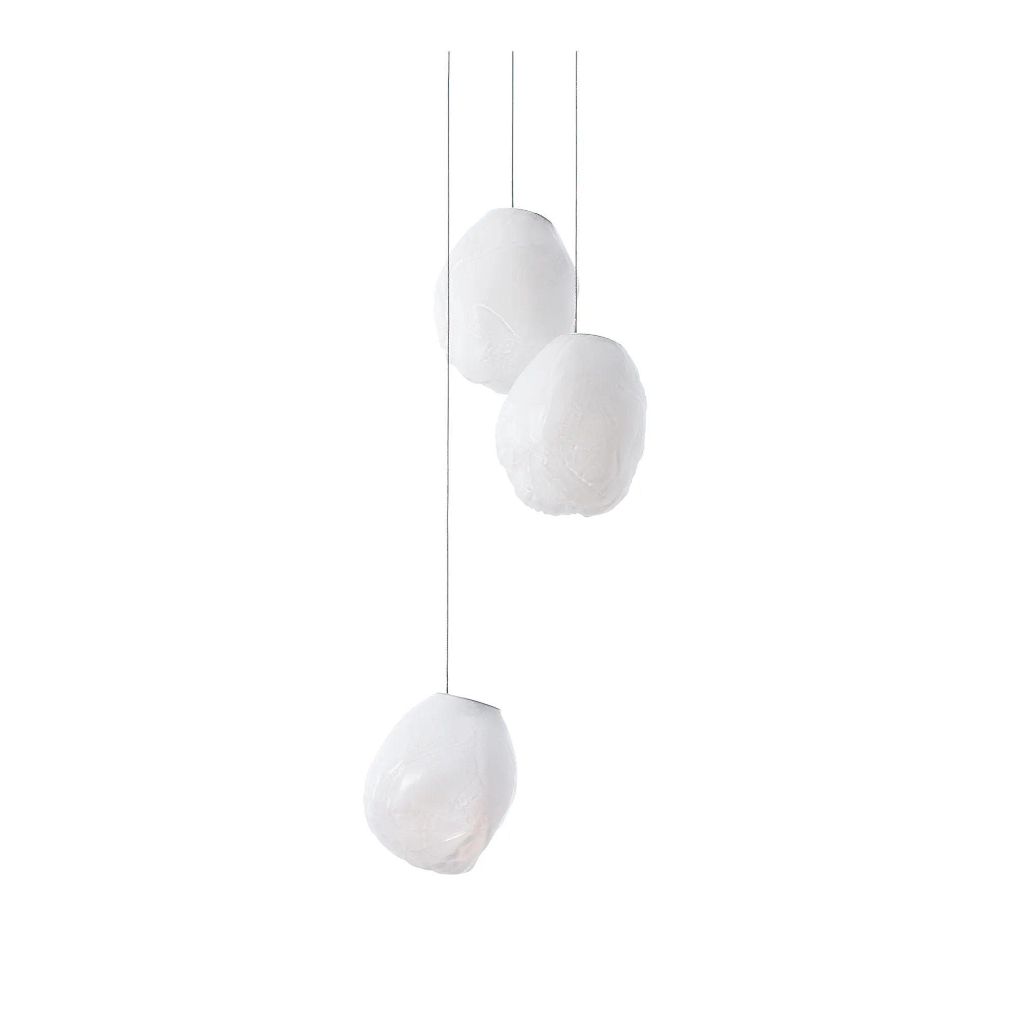 73.3V pendant lamp - 1