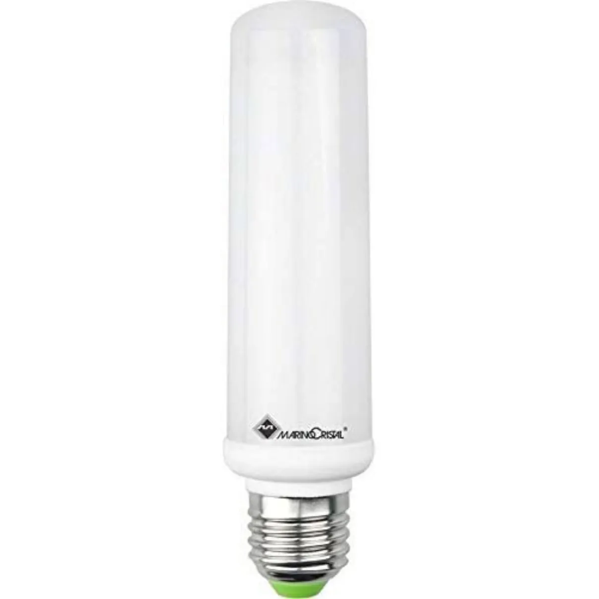 RF32288 E27 15W 2000lm 2700K Dimbar vit - 1