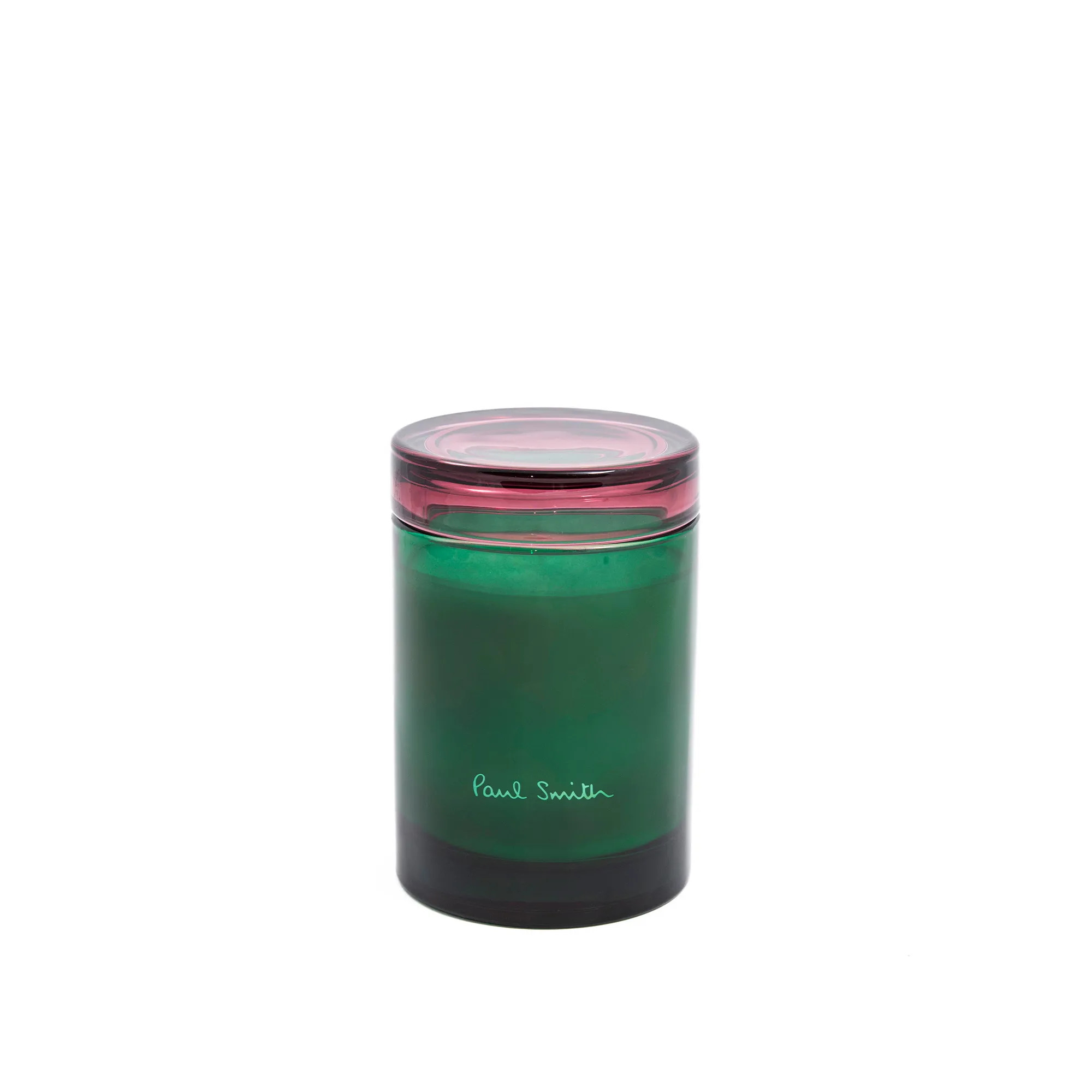 image 1 of 9